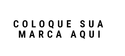sua marca aqui