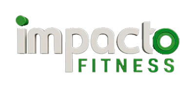 Academia Impacto Fitness - Paracambi-Carnaval