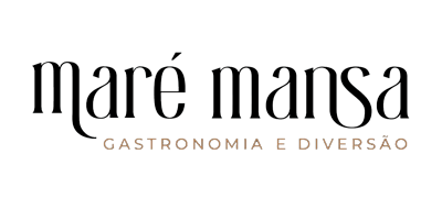 Restaurante Maré Mansa - Paracambi-Carnaval