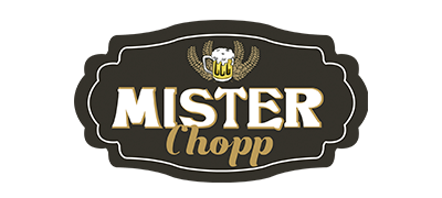 Mister Chopp - Paracambi-Carnaval