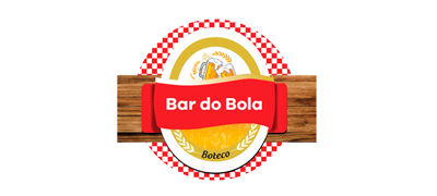 Bar do Bola- Paracambi-Carnaval