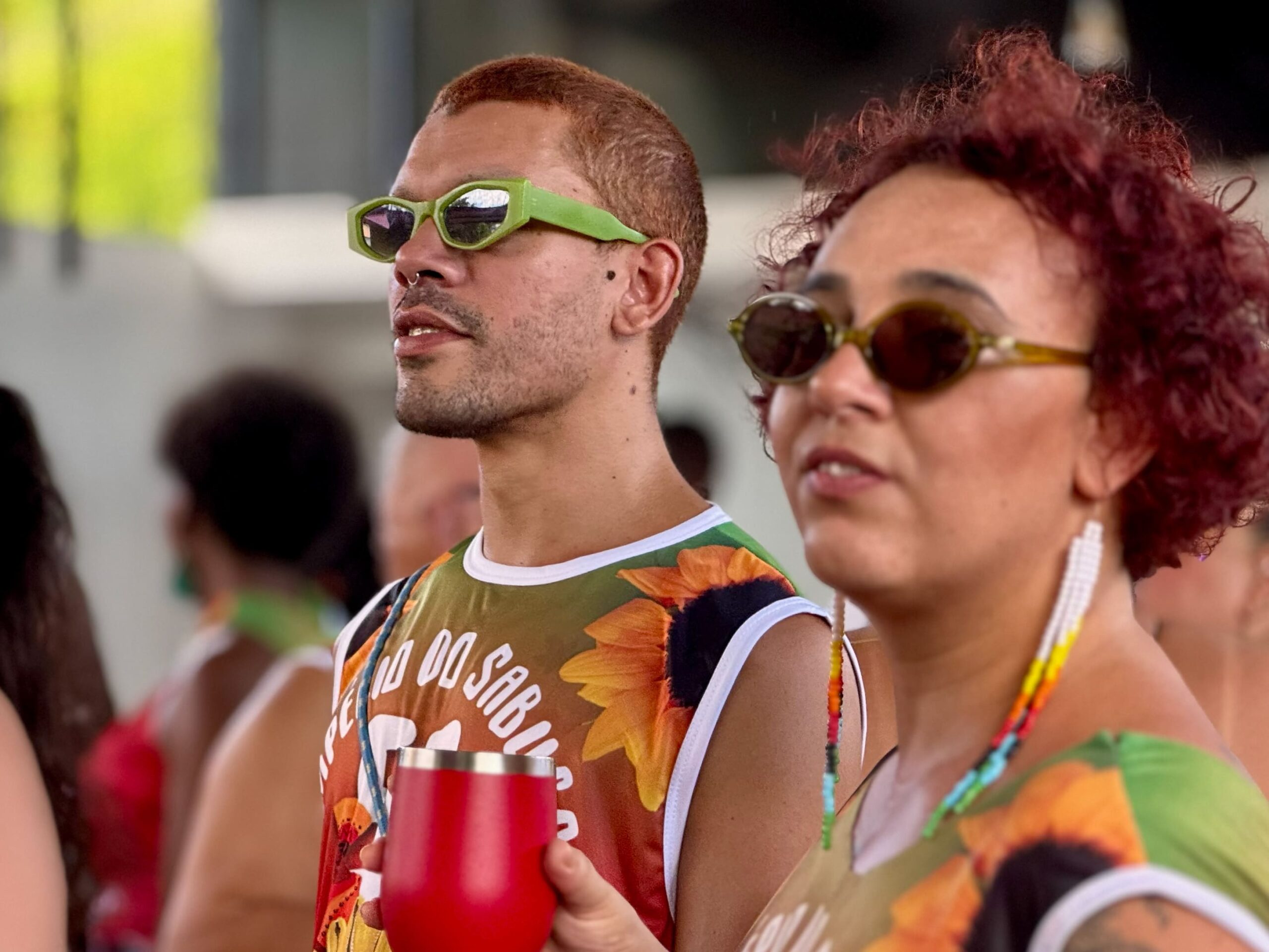 Império do Sabugo Carnaval 2026